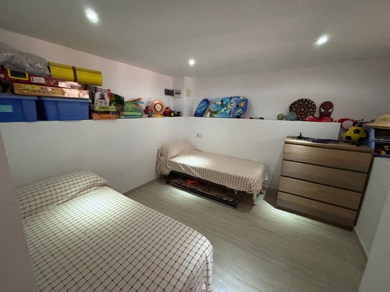 Apartment for Sale in Torrevieja, Alicante 10