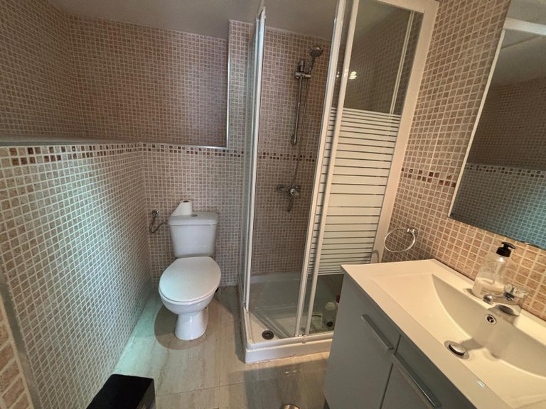 Apartment for Sale in Torrevieja, Alicante 11