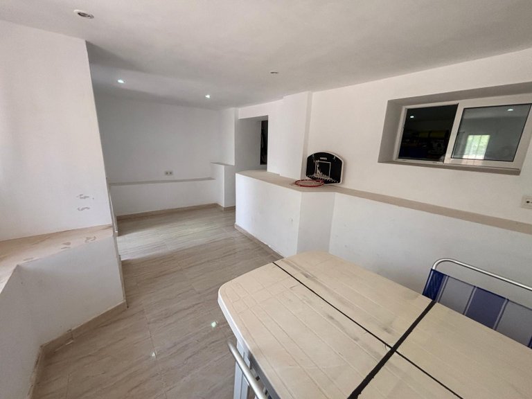 Apartment for Sale in Torrevieja, Alicante 13