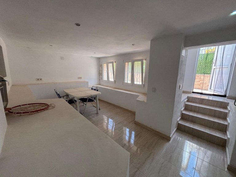 Apartment for Sale in Torrevieja, Alicante 14