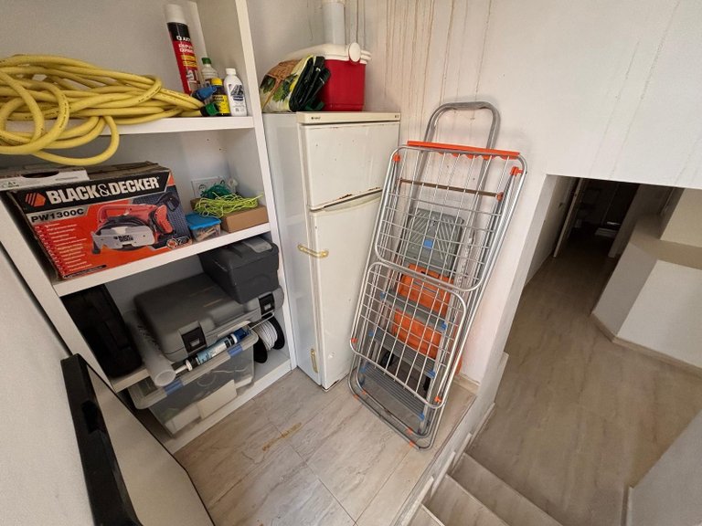 Apartment for Sale in Torrevieja, Alicante 15