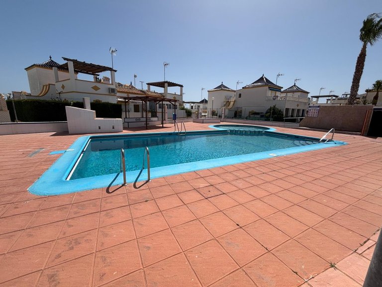 Apartment for Sale in Torrevieja, Alicante 2