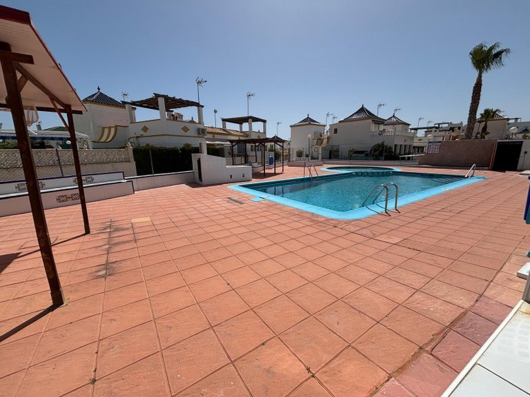 Apartment for Sale in Torrevieja, Alicante 3