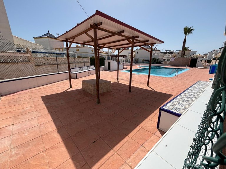 Apartment for Sale in Torrevieja, Alicante 4