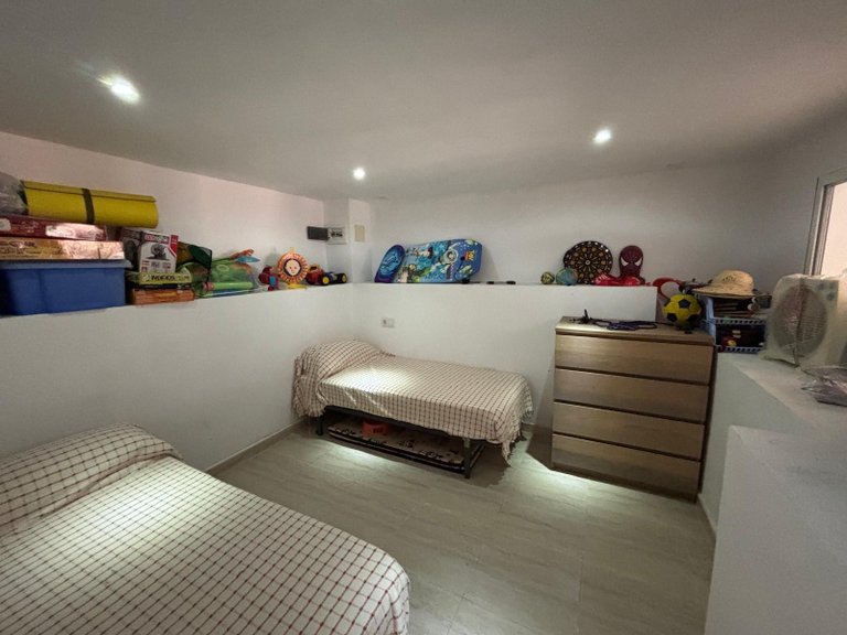Apartment for Sale in Torrevieja, Alicante 9