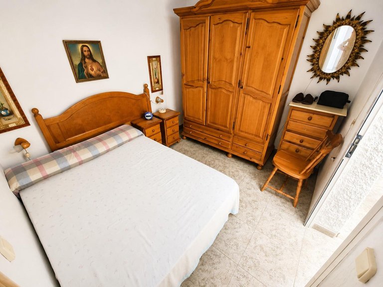 Apartment for Sale in Torrevieja, Alicante 10