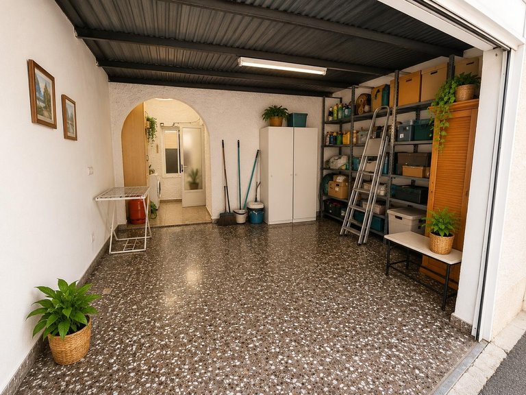 Apartment for Sale in Torrevieja, Alicante 14