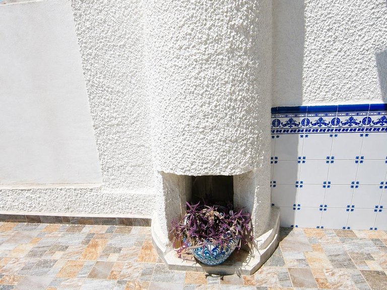Apartment for Sale in Torrevieja, Alicante 5