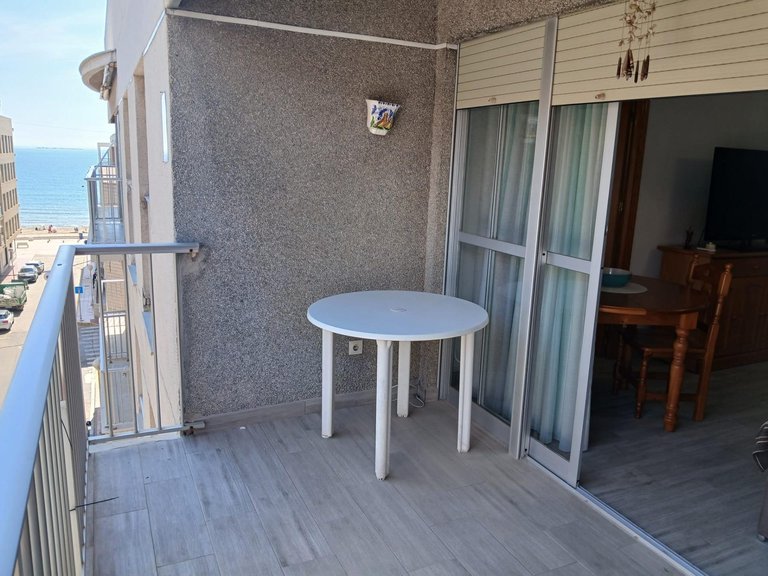 Apartment for Sale in Guardamar Del Segura, Alicante 1