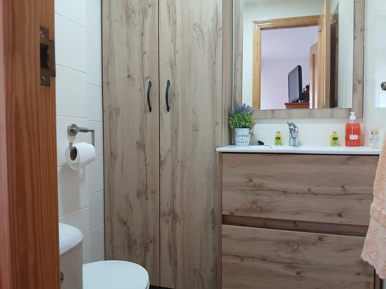 Apartment for Sale in Guardamar Del Segura, Alicante 10