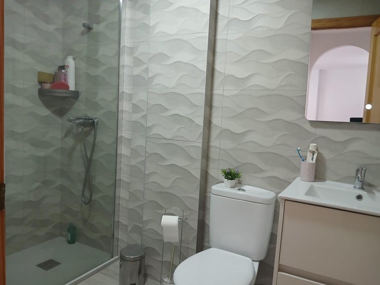 Apartment for Sale in Guardamar Del Segura, Alicante 11