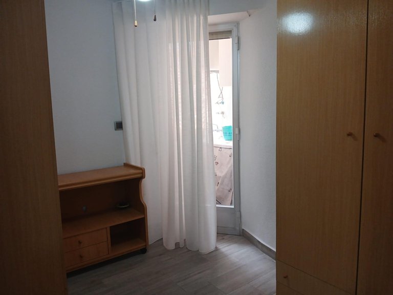 Apartment for Sale in Guardamar Del Segura, Alicante 12