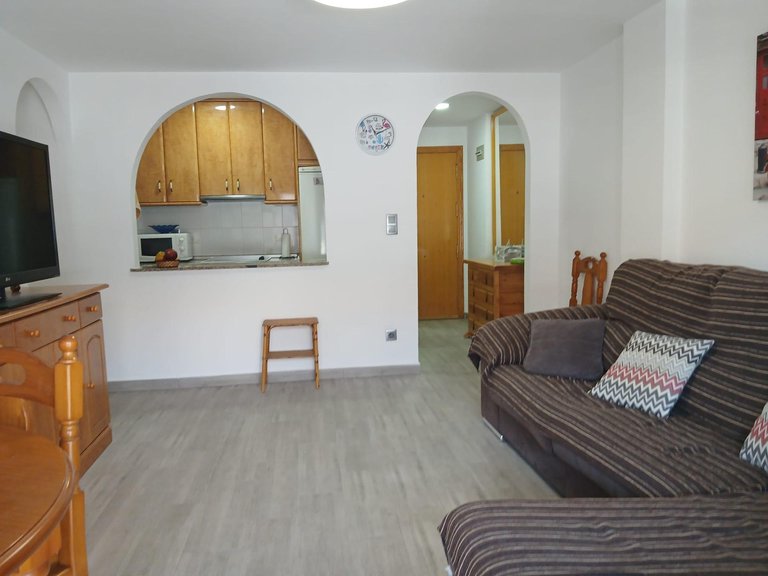 Apartment for Sale in Guardamar Del Segura, Alicante 2