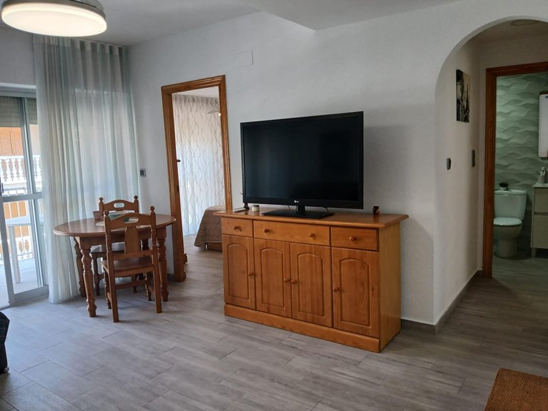 Apartment for Sale in Guardamar Del Segura, Alicante 3