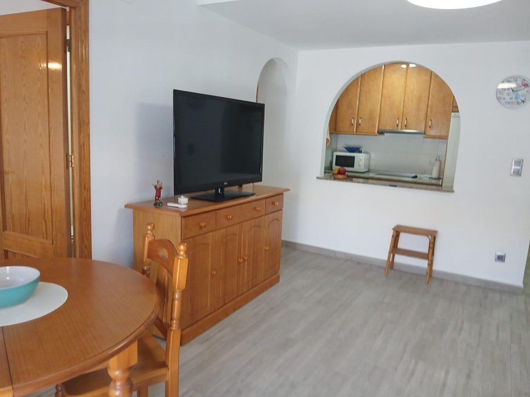Apartment for Sale in Guardamar Del Segura, Alicante 4