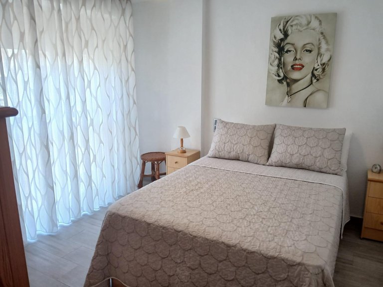 Apartment for Sale in Guardamar Del Segura, Alicante 8