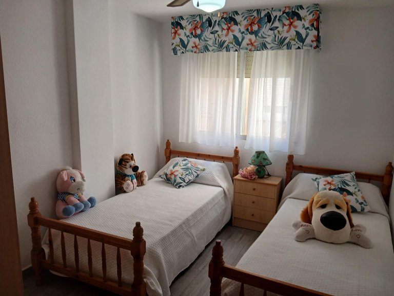 Apartment for Sale in Guardamar Del Segura, Alicante 9