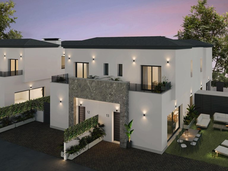 Apartment for Sale in Gran Alacant, Alicante 1