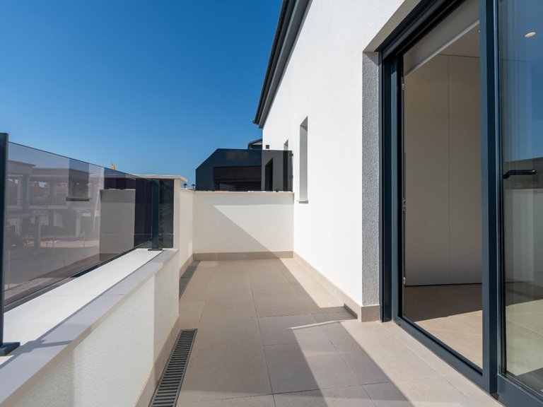 Apartment for Sale in Gran Alacant, Alicante 11