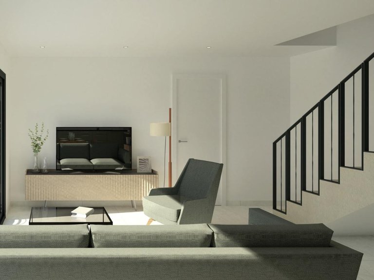 Apartment for Sale in Gran Alacant, Alicante 15