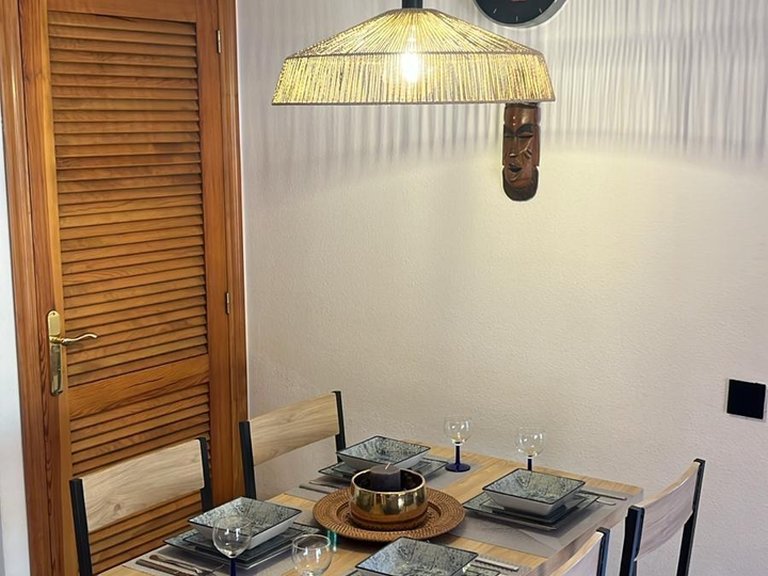 Apartment for Sale in Benitachell, Alicante 10