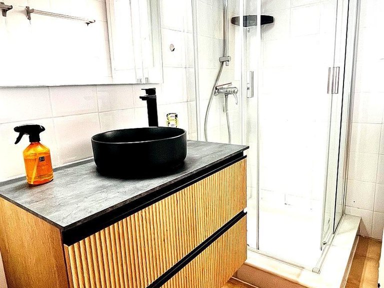 Apartment for Sale in Benitachell, Alicante 11