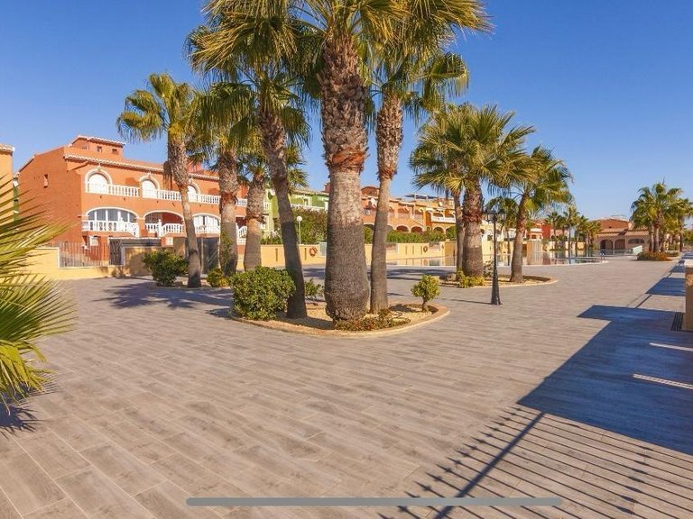 Apartment for Sale in Benitachell, Alicante 14