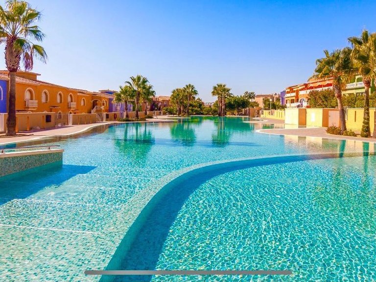 Apartment for Sale in Benitachell, Alicante 15