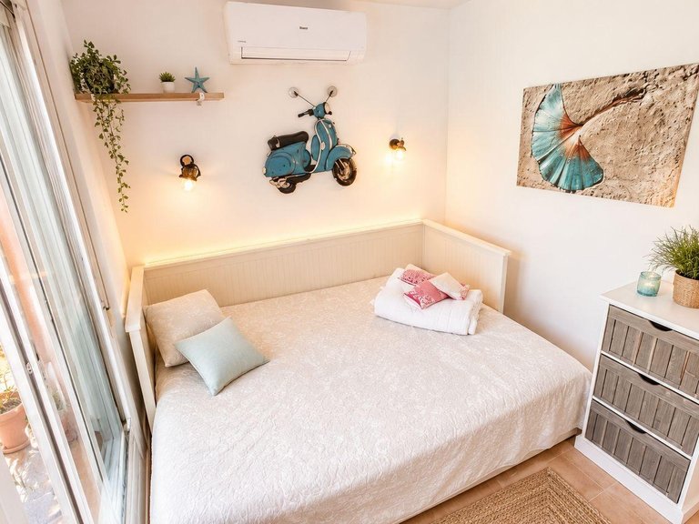 Apartment for Sale in Benitachell, Alicante 6