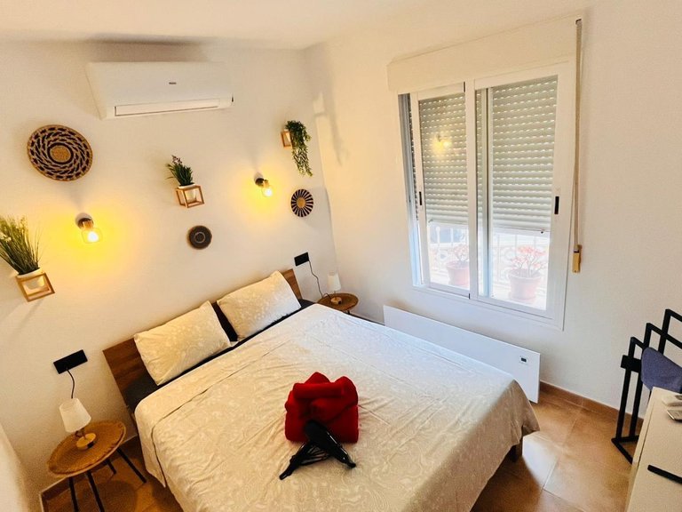 Apartment for Sale in Benitachell, Alicante 7