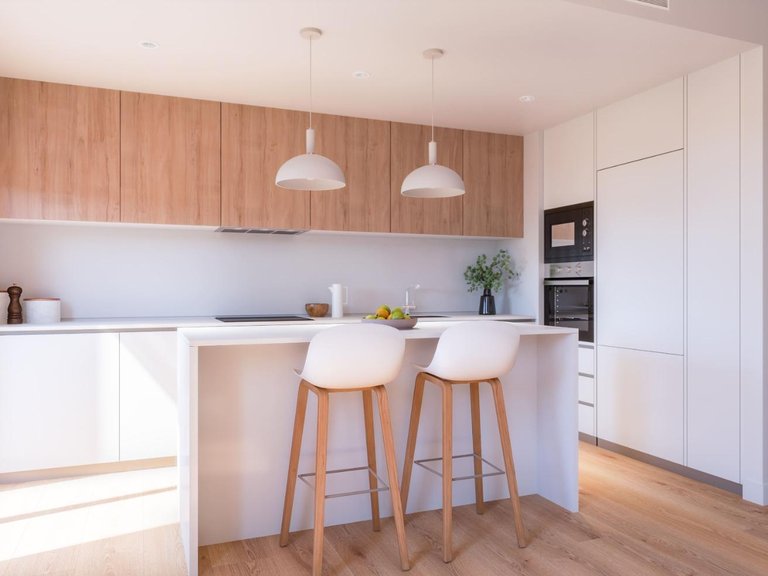 Apartment for Sale in Valencia, Valencia 13