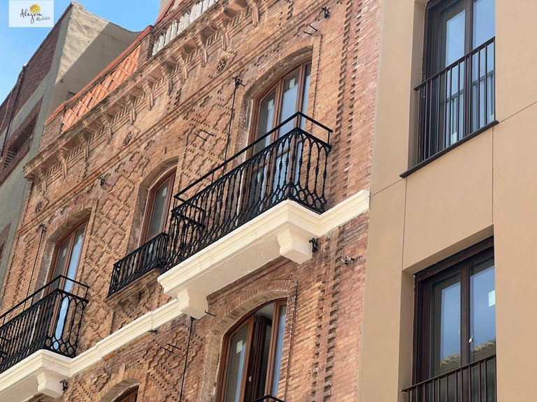 Apartment for Sale in Valencia, Valencia 3