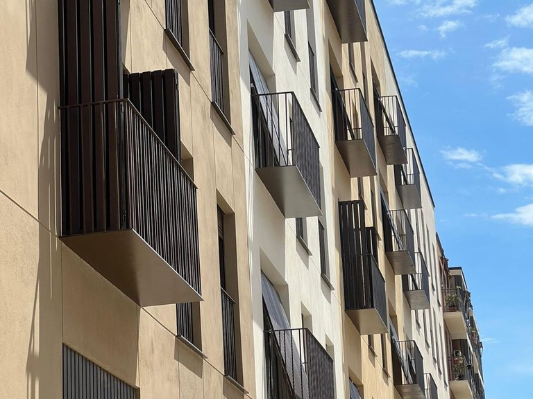 Apartment for Sale in Valencia, Valencia 4