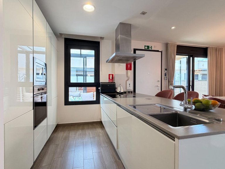 Villa for Sale in Torrevieja, Alicante 14