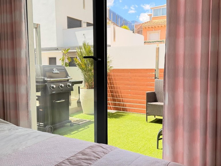 Villa for Sale in Costa Blanca Torrevieja, Alicante 20