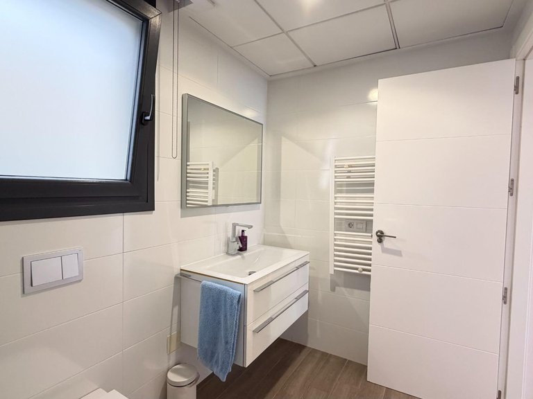 Villa for Sale in Costa Blanca Torrevieja, Alicante 23