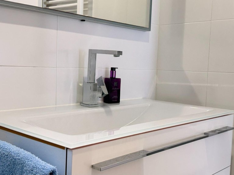 Villa for Sale in Costa Blanca Torrevieja, Alicante 24