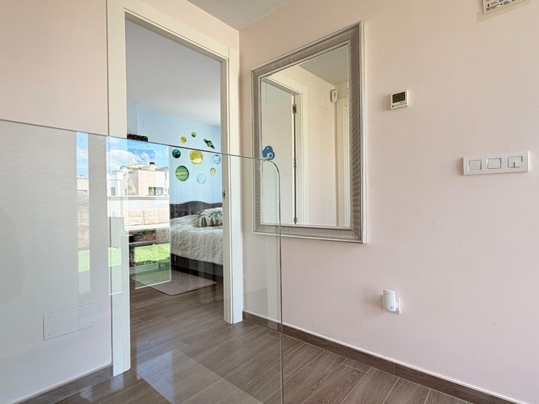 Villa for Sale in Costa Blanca Torrevieja, Alicante 27