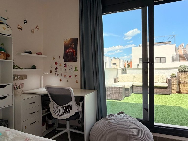 Villa for Sale in Costa Blanca Torrevieja, Alicante 29