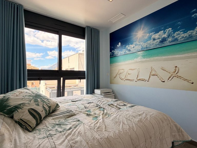 Villa for Sale in Costa Blanca Torrevieja, Alicante 34