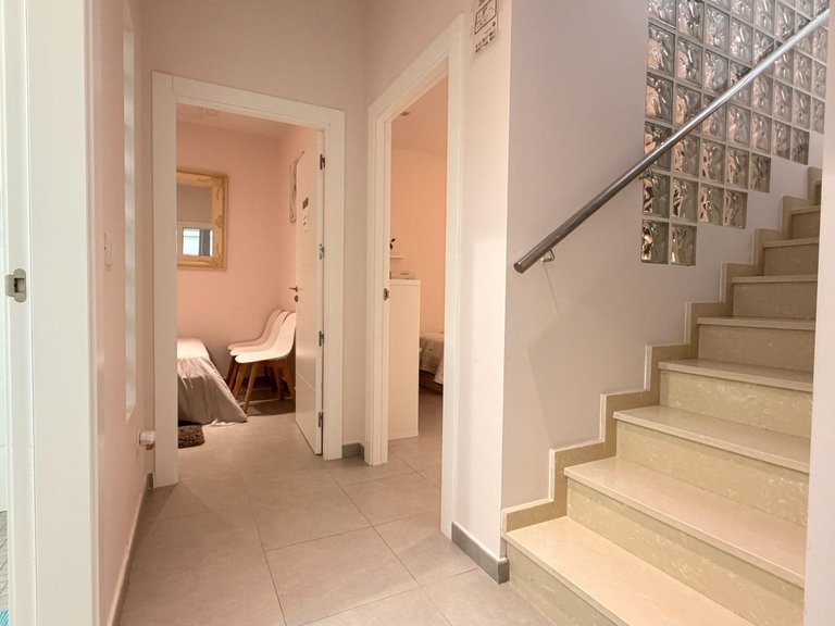 Villa for Sale in Costa Blanca Torrevieja, Alicante 47