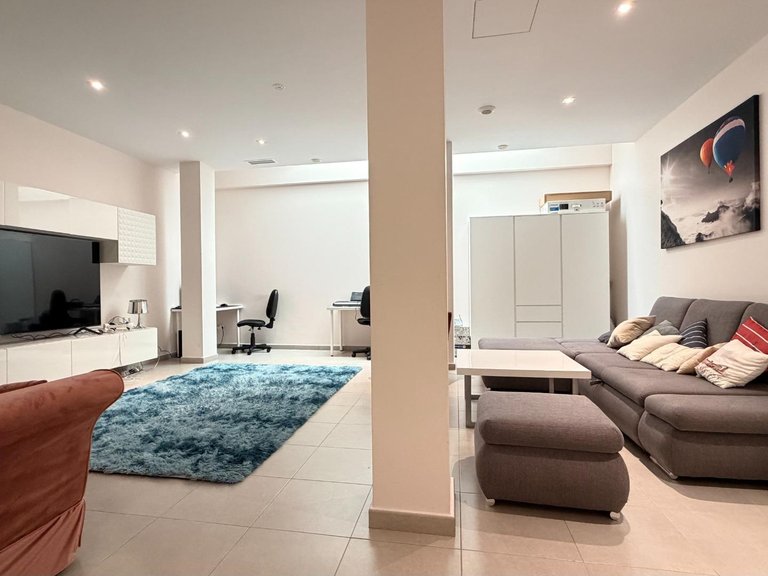 Villa for Sale in Costa Blanca Torrevieja, Alicante 48
