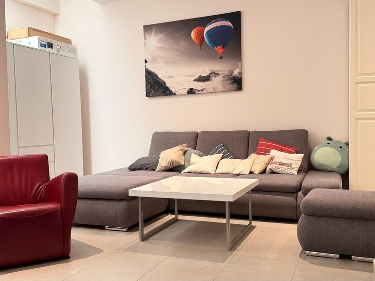Villa for Sale in Costa Blanca Torrevieja, Alicante 49