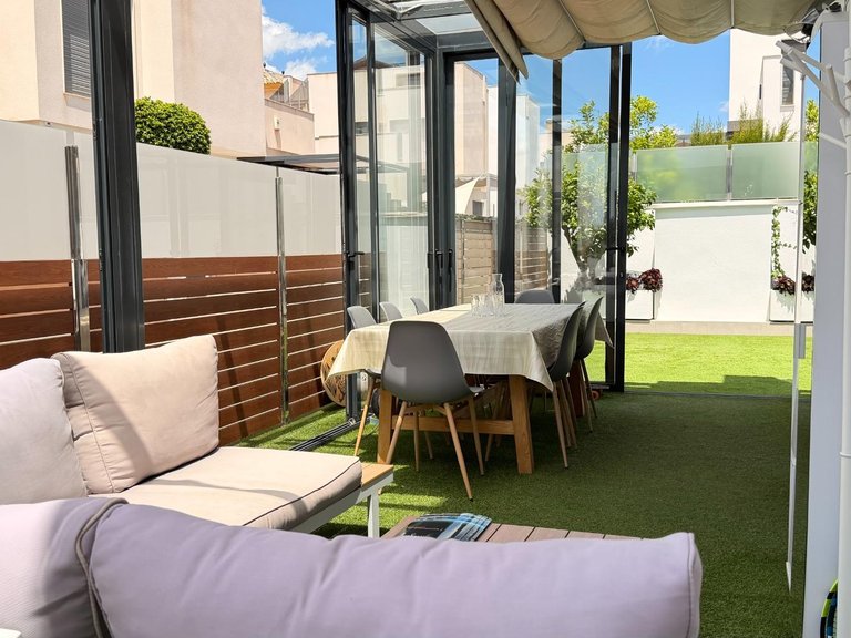 Villa for Sale in Torrevieja, Alicante 5