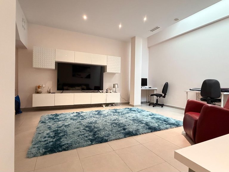 Villa for Sale in Costa Blanca Torrevieja, Alicante 50