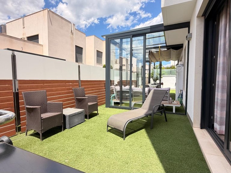 Villa for Sale in Torrevieja, Alicante 6