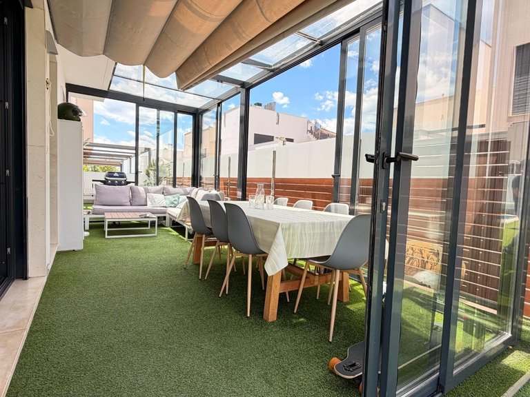 Villa for Sale in Torrevieja, Alicante 7
