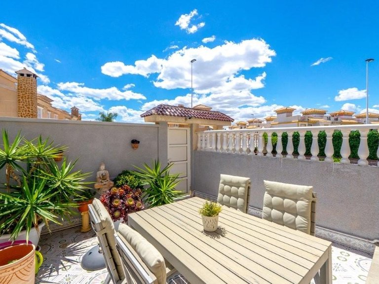 Apartment for Sale in Torrevieja, Alicante 4
