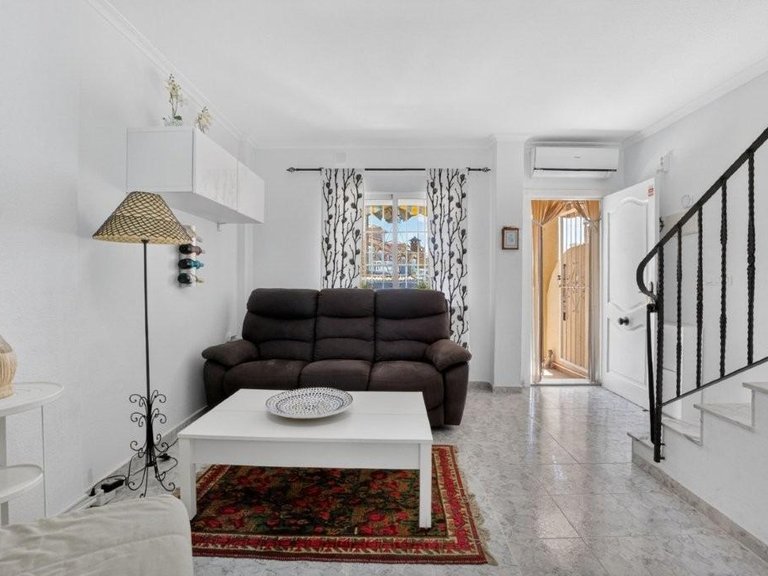 Apartment for Sale in Torrevieja, Alicante 7