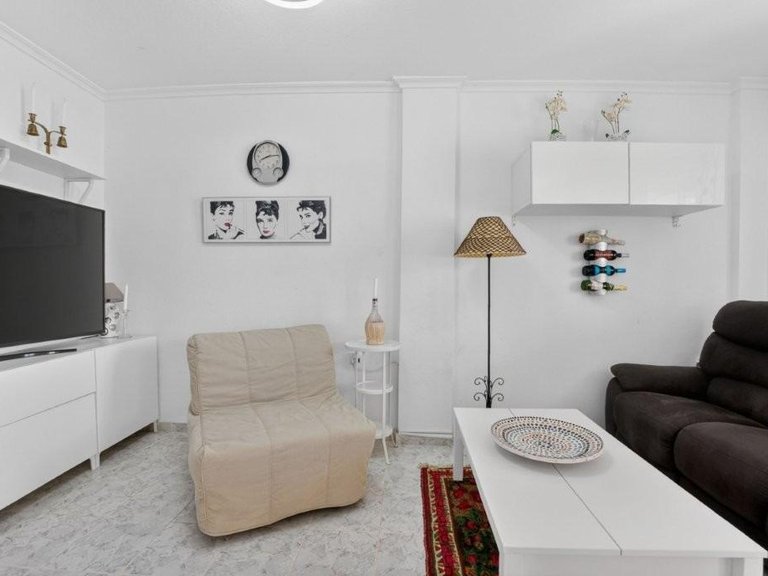 Apartment for Sale in Torrevieja, Alicante 8